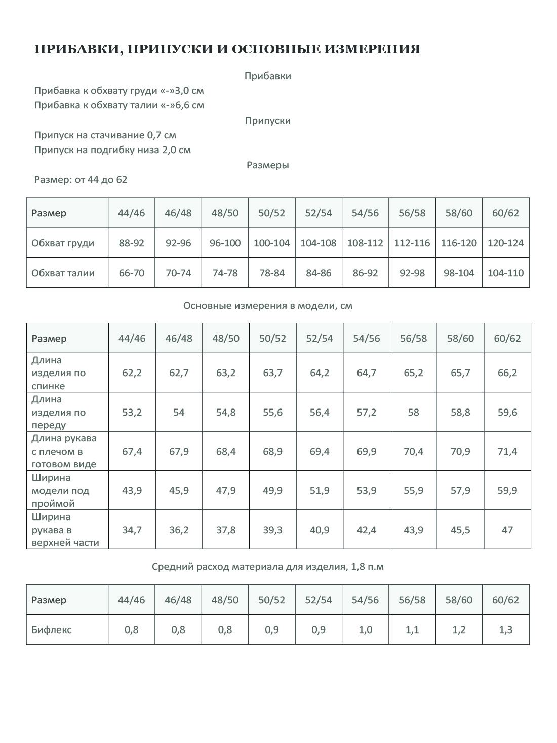 Рашгард мужской-2