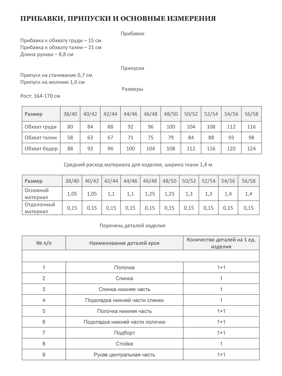 Худи МОЛЛИ-3