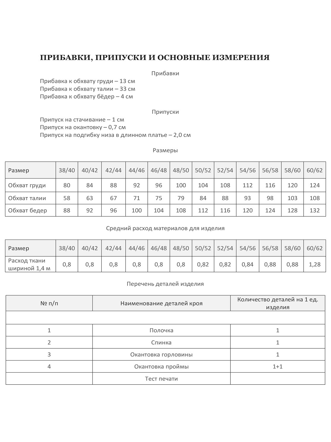 Майка ЧЕЛСИ-2