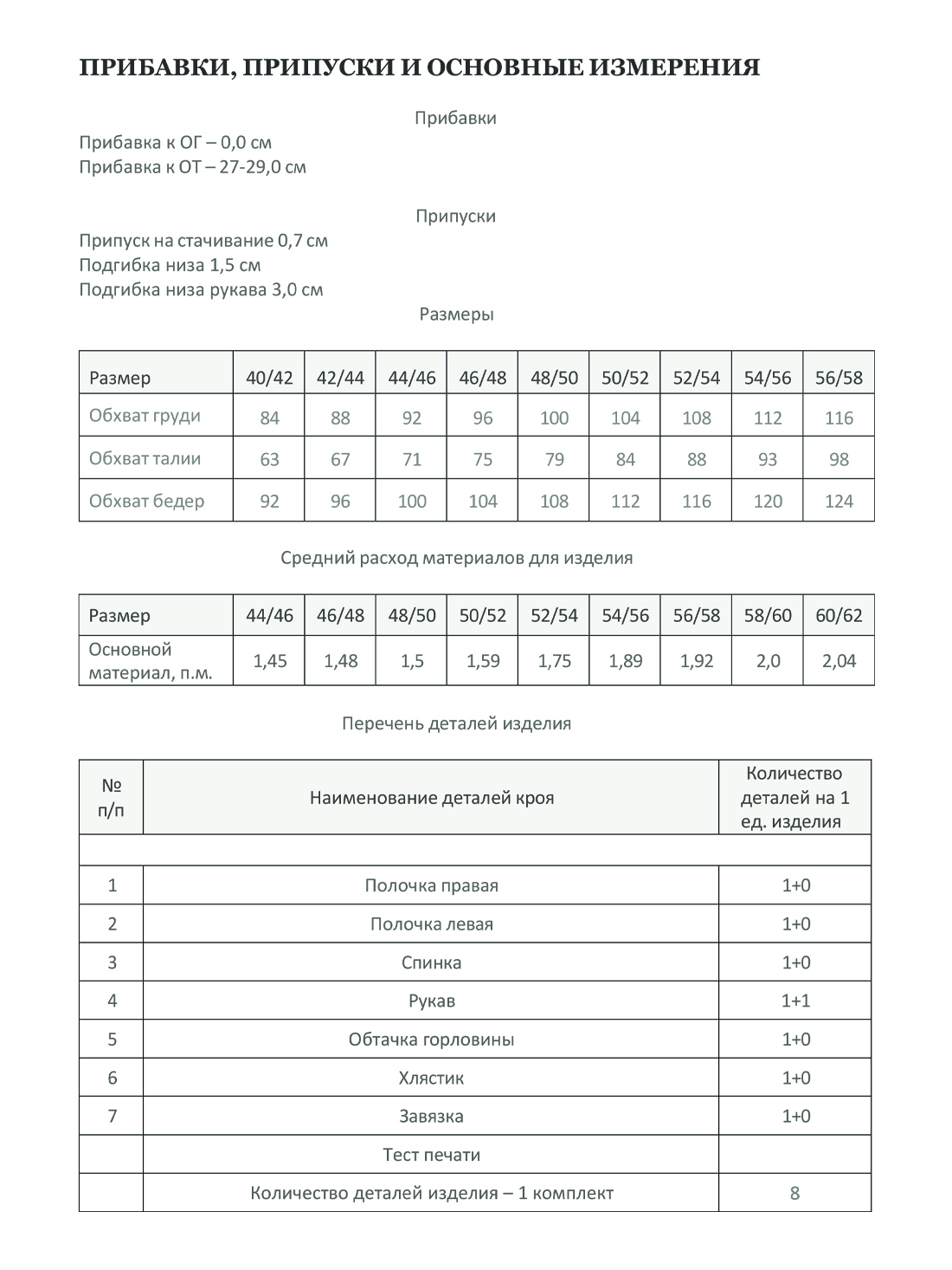 Платье-халат-2