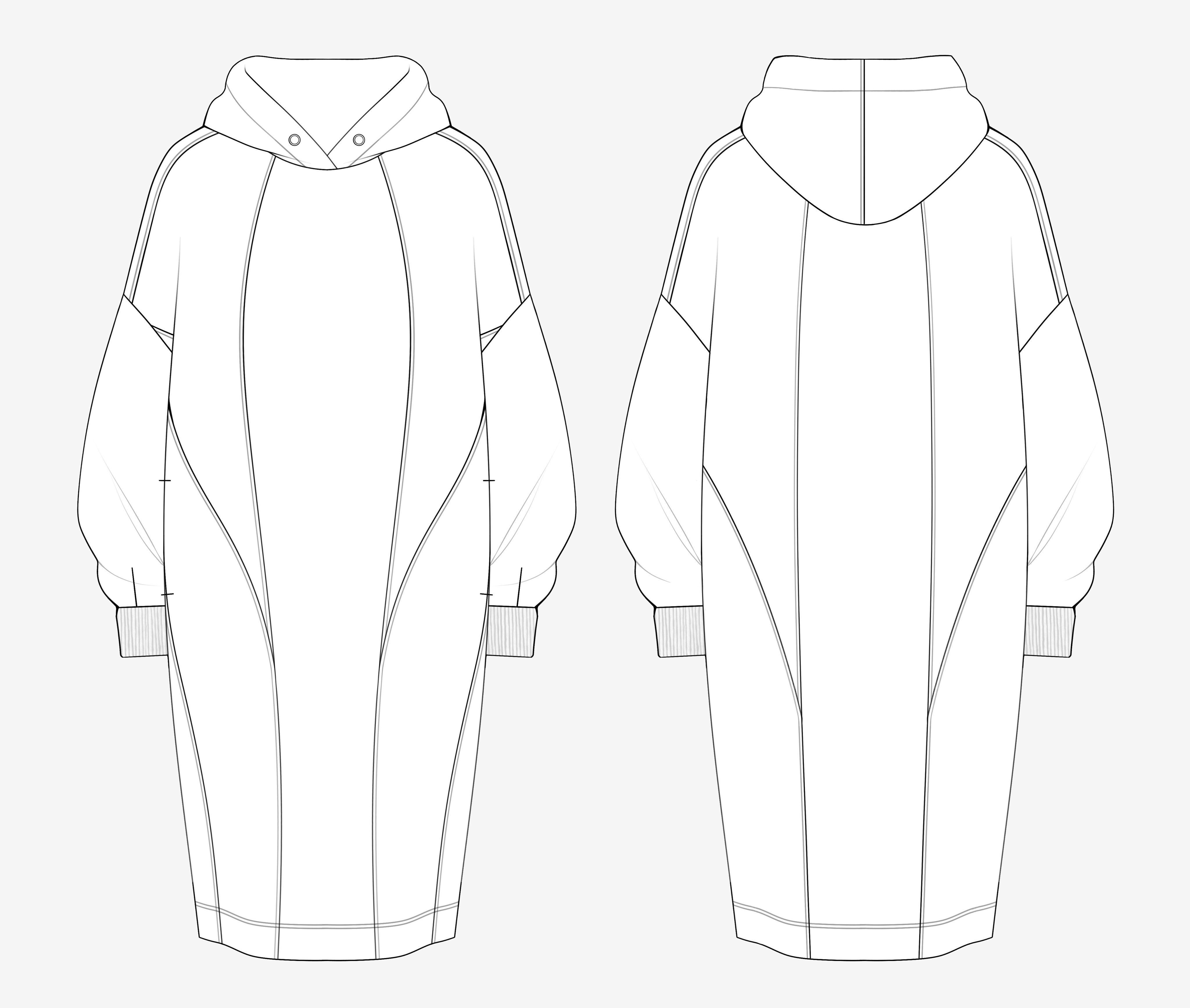 Платье ДЕЙЗИ-9