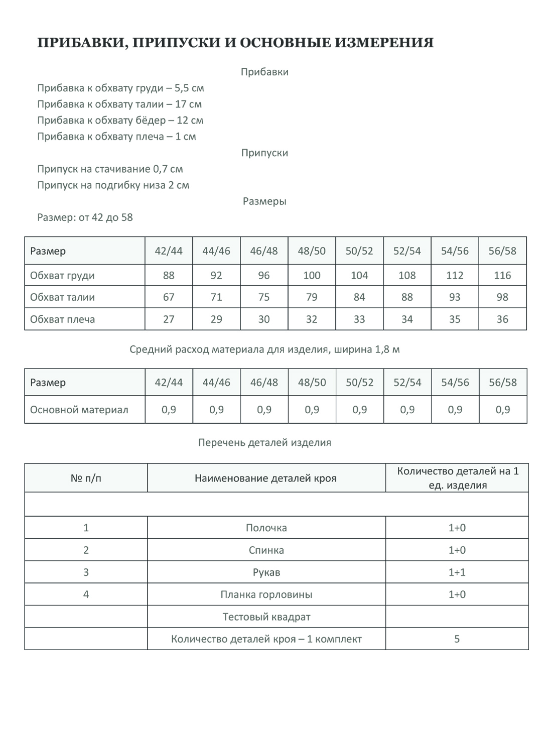 Футболка ЛЮБИМАЯ-2