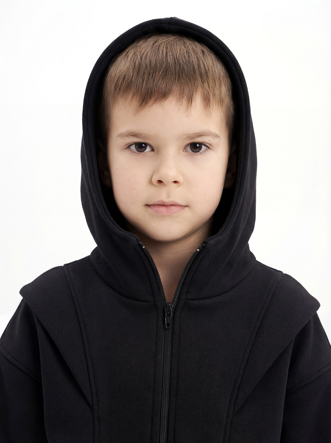 САМУРАЙ kids-9