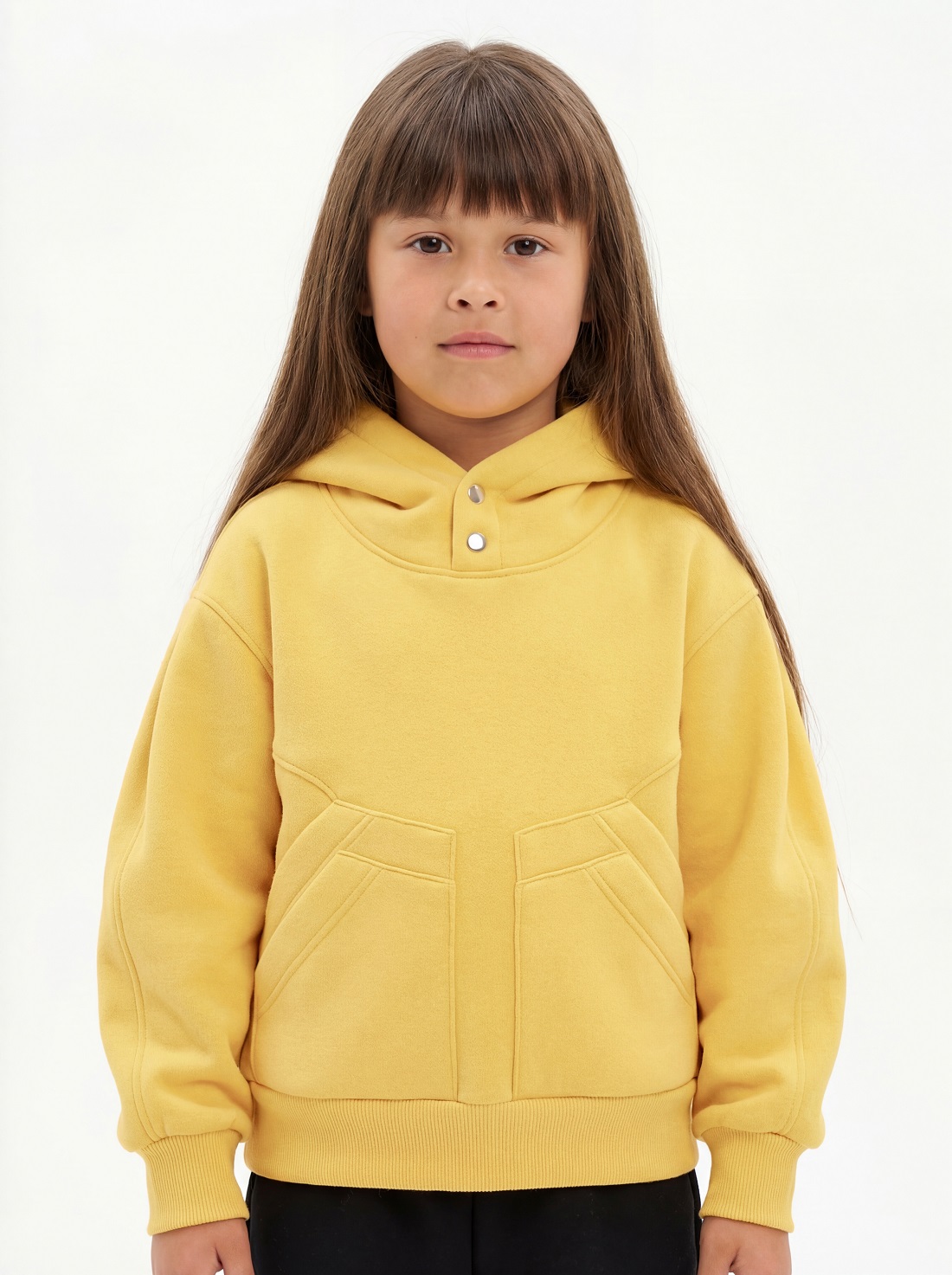 Худи ЭВИ kids-3