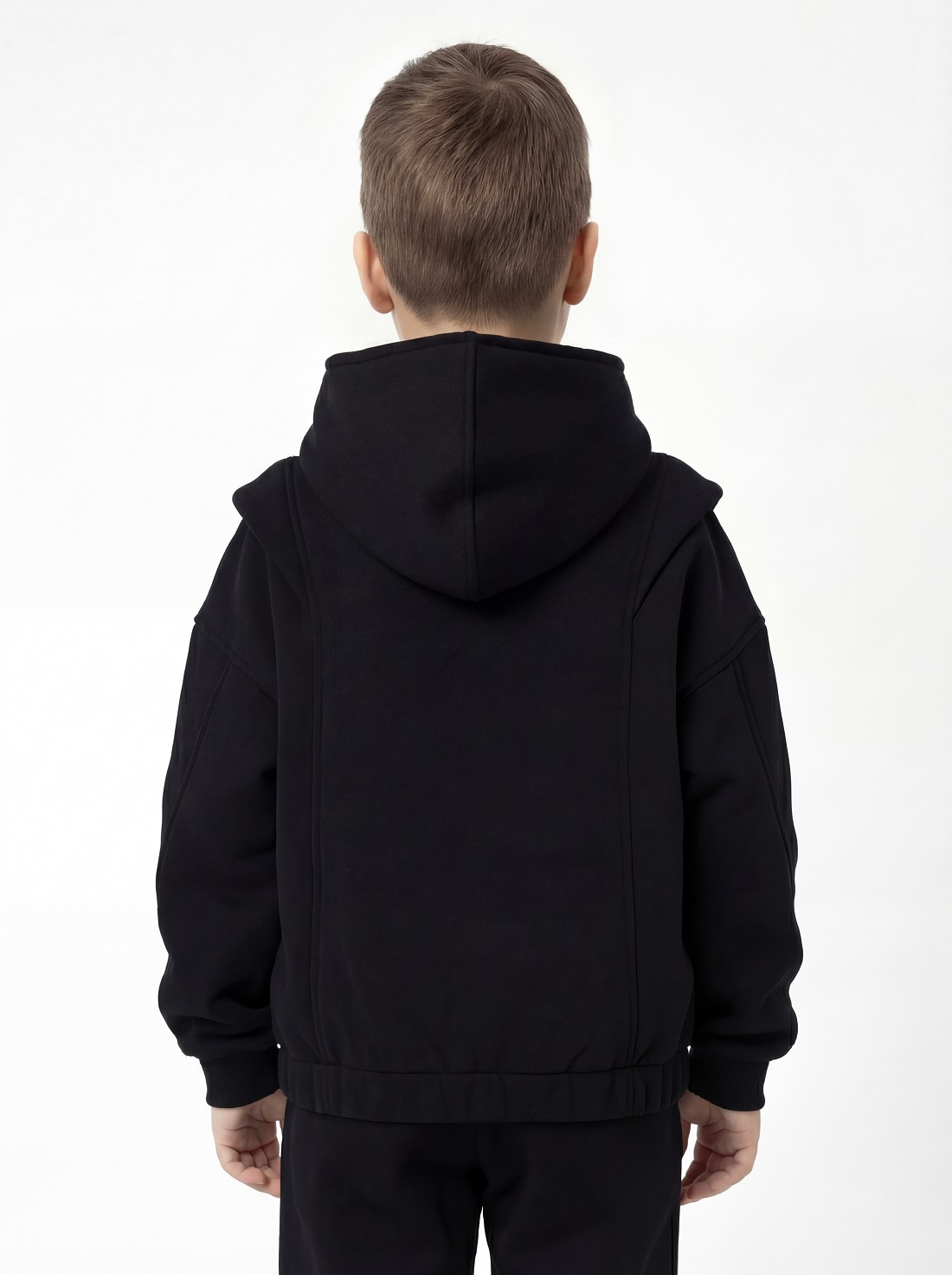 САМУРАЙ kids-7