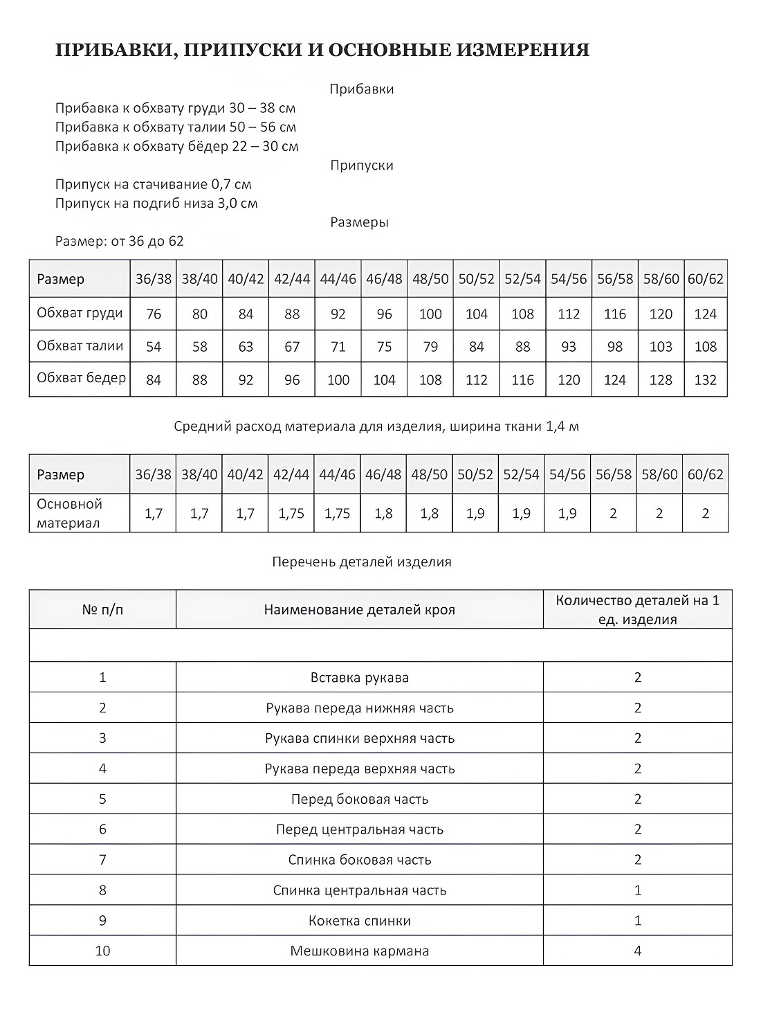 Толстовка КИРА-3