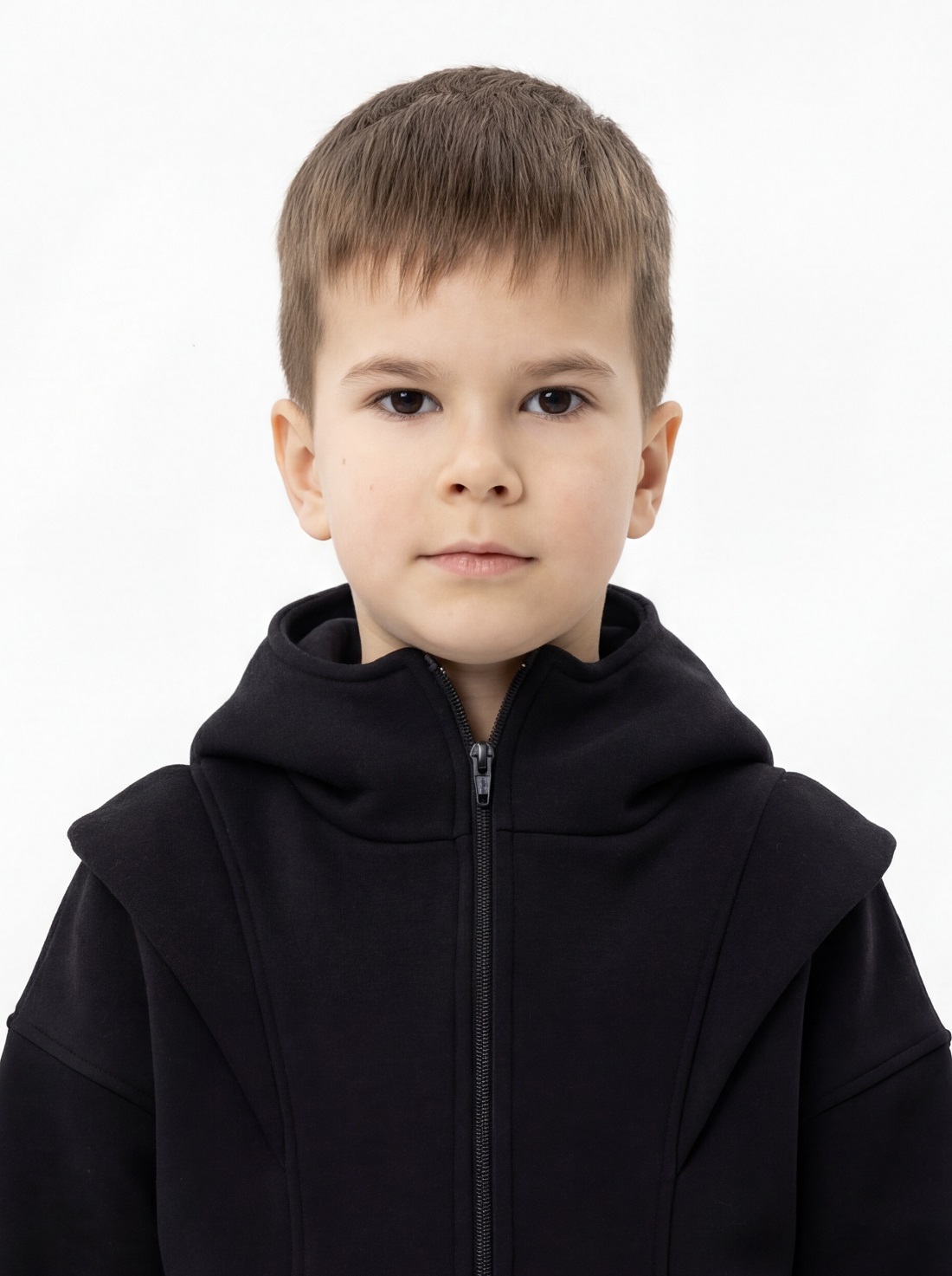САМУРАЙ kids-8