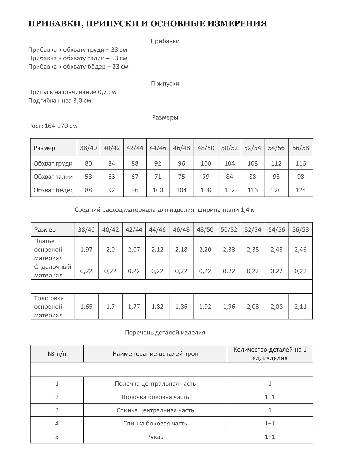 Толстовка-платье ХАННА-3