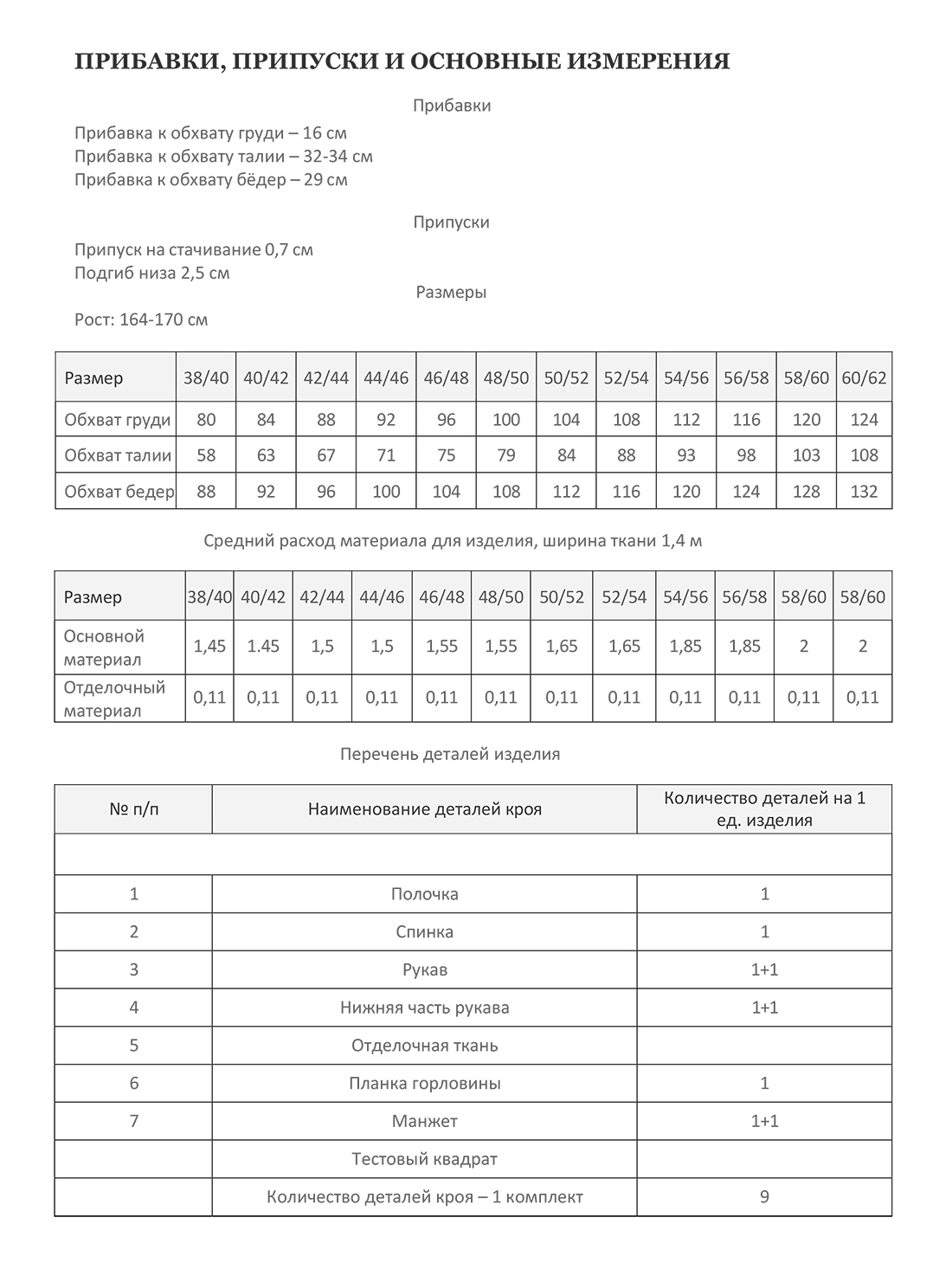 Платье ЕВА-3
