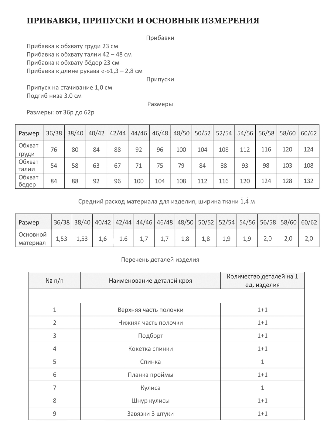 Жилет-бомбер МЕРИЛИН-3