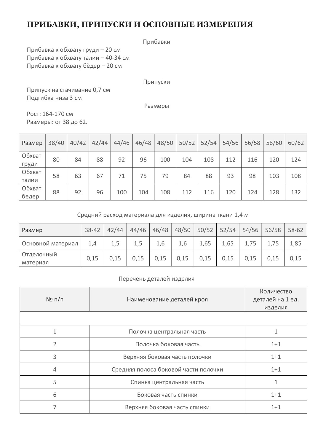 Платье ДЕБРА-3