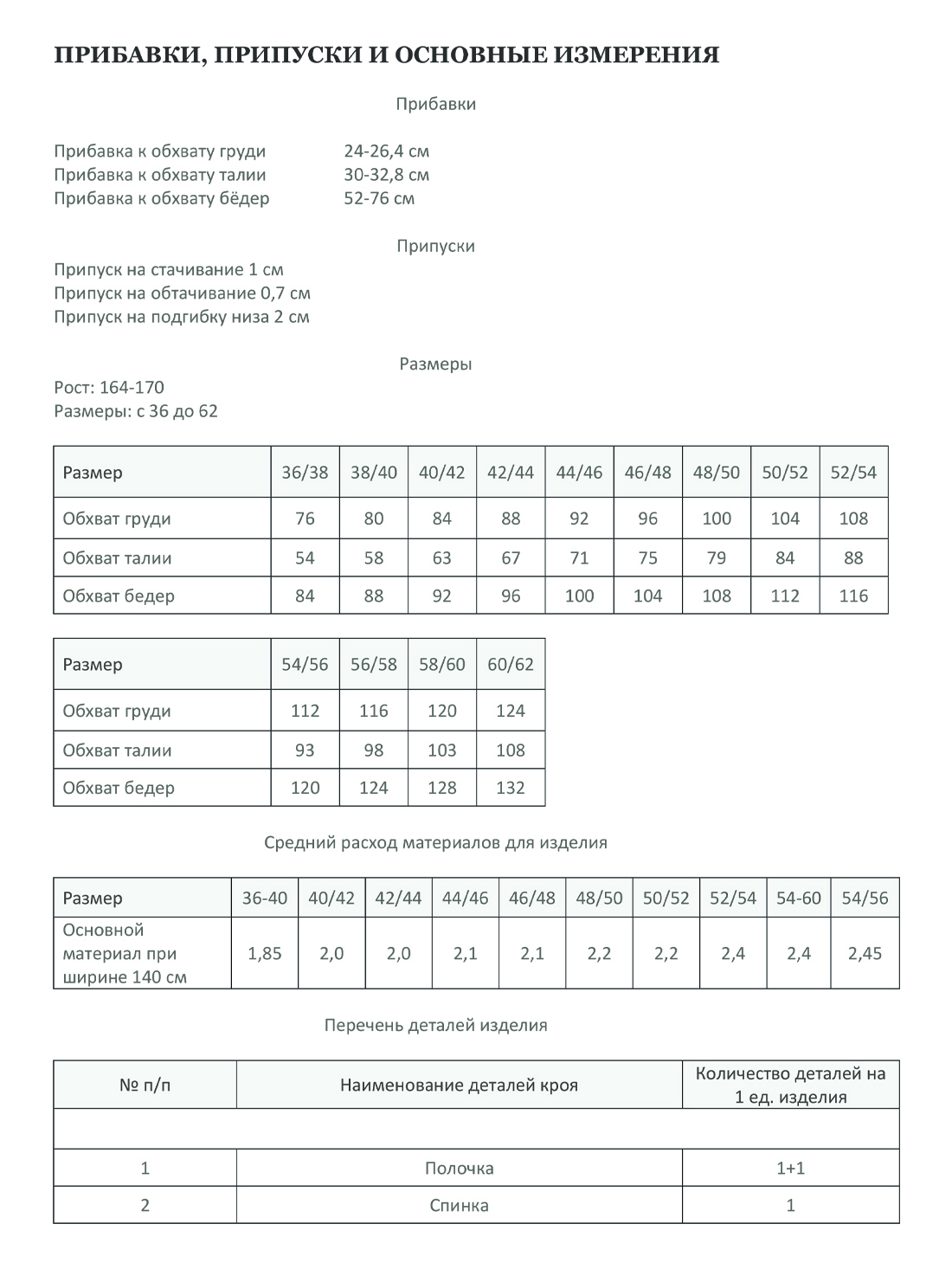 Платье СКАРЛЕТТ-3