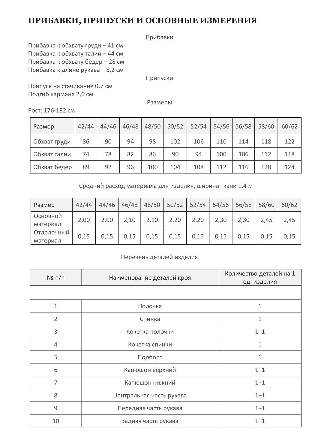 Худи СКАЙ-3
