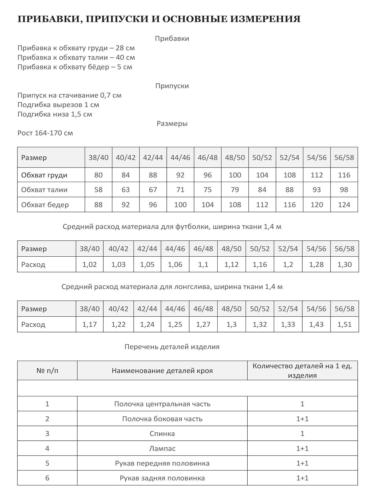 Футболка-лонгслив ЭББИ-2